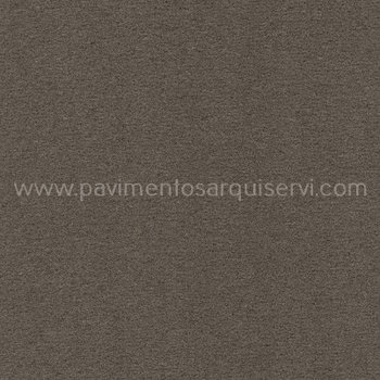 Moquetas Poliamida 140